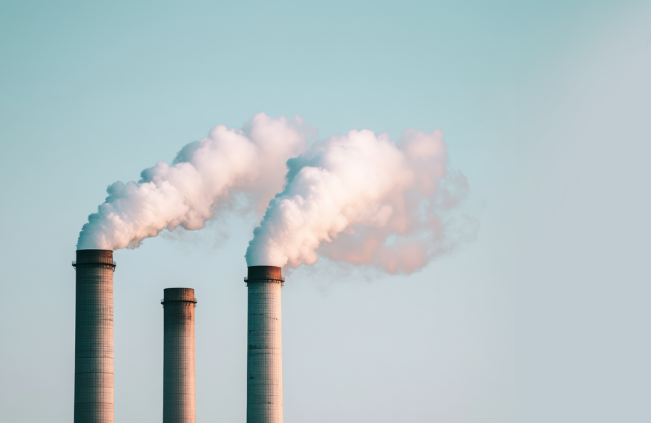 Clean Stack Emissions Stack Emissions Testing: Ensuring Compliance in the Oil & Gas Industry ...
