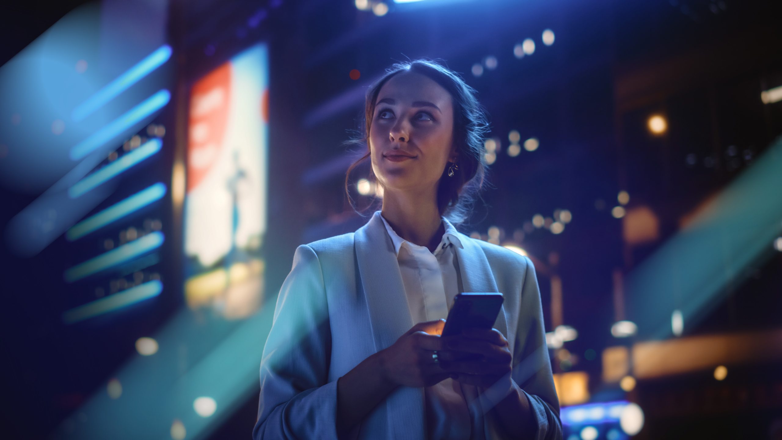 Morson Praxis - Engineering Consultancy & Project Delivery Excellence