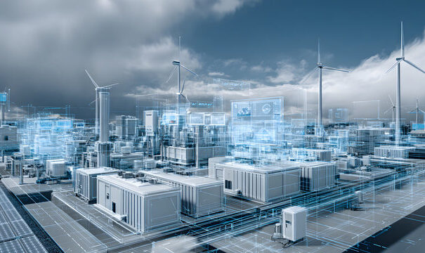 Dynamic Simulation Modelling: The Engineering Key to Net Zero Building Performance