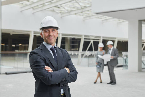 Building Owners Need to Know