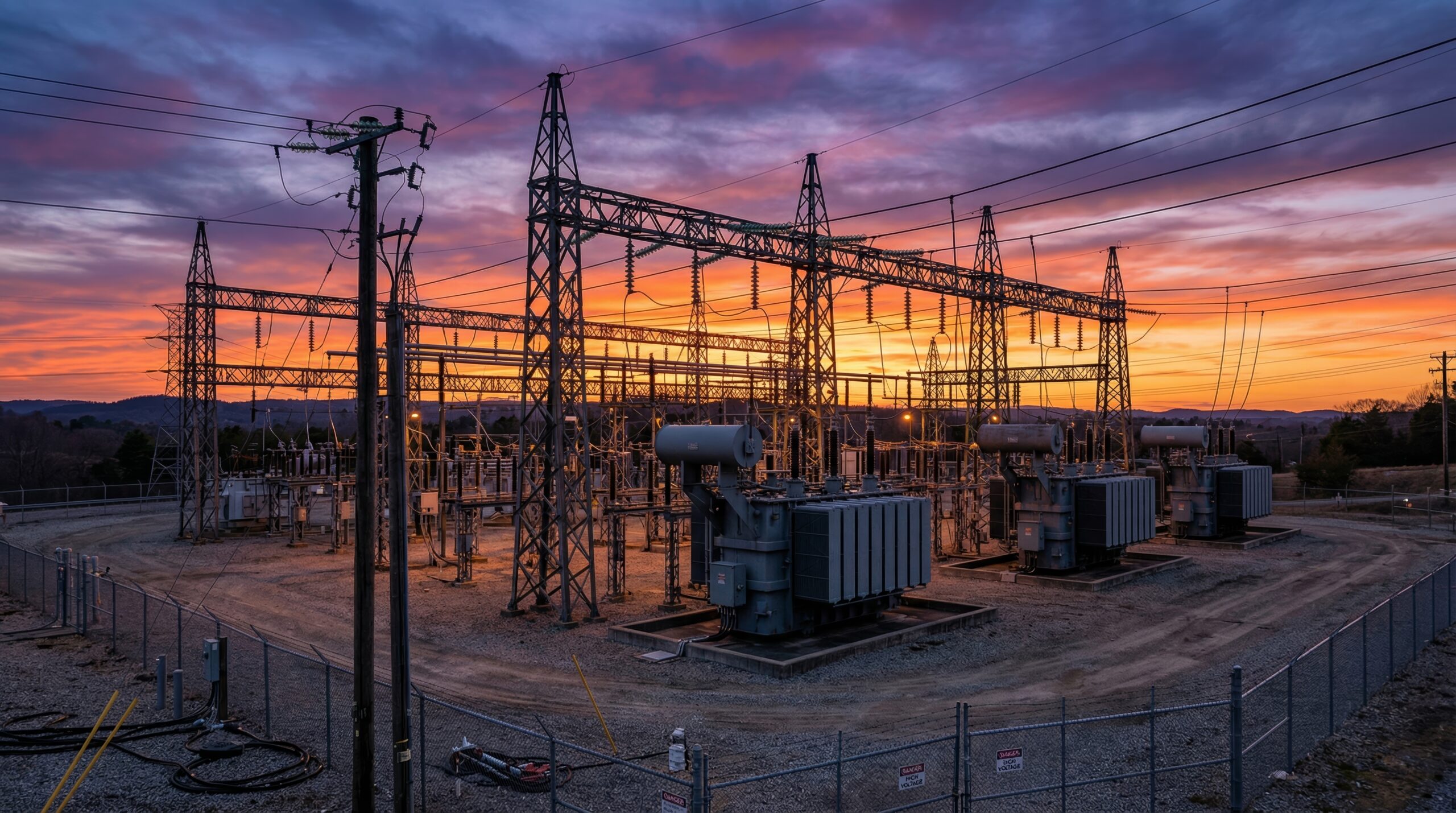 Morson Praxis Achieves NERS Accreditation - Morson Praxis